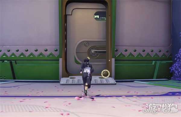 鸣潮唯爱得见成就怎么达成 唯爱得见成就达成条件