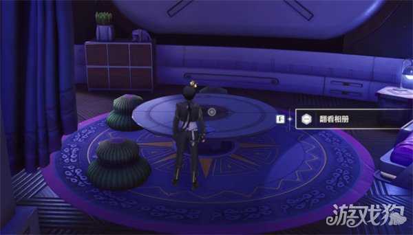 鸣潮唯爱得见成就怎么达成 唯爱得见成就达成条件