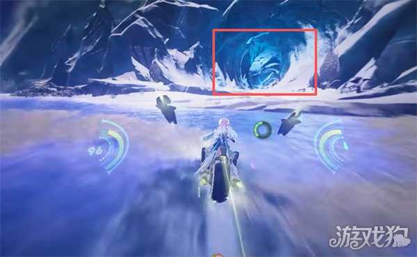 鸣潮相对的巨人成就怎么达成 相对的巨人成就达成条件