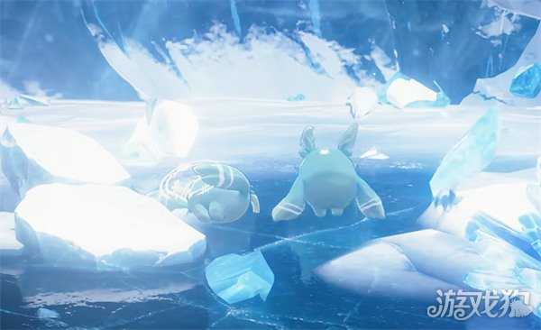 鸣潮相对的巨人成就怎么达成 相对的巨人成就达成条件