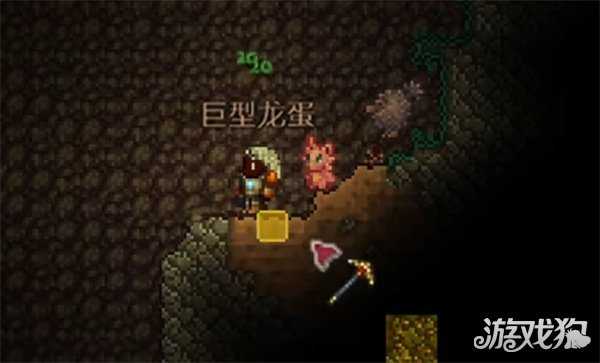 泰拉瑞亚幻兽帕鲁联动宠物怎么获得 幻兽帕鲁联动宠物获取方法