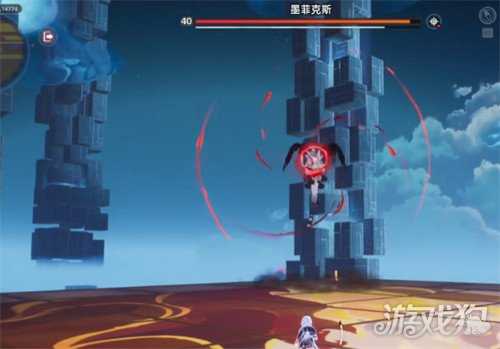 异环倾陷值是什么 倾陷值机制介绍