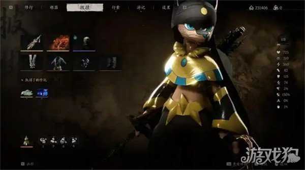 幻兽帕鲁古代文明核心怎么获得 古代文明核心获取攻略1