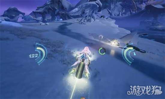 鸣潮感动常在成就怎么达成 感动常在成就达成条件