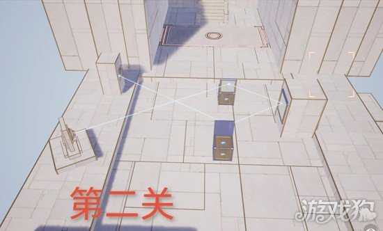 无限暖暖九华阙奇想华灯怎么获取 九华阙奇想华灯获取攻略