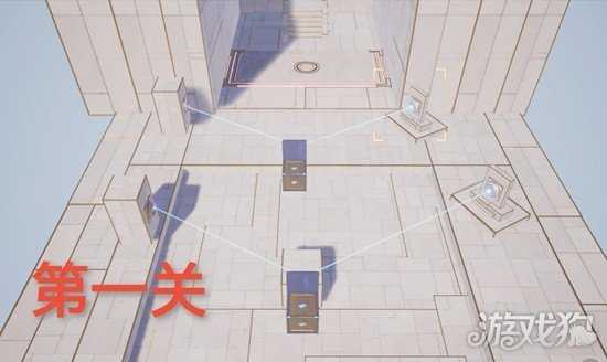 无限暖暖九华阙奇想华灯怎么获取 九华阙奇想华灯获取攻略