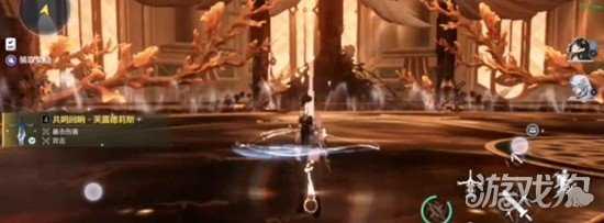 鸣潮芙露剑怎么获得 芙露剑解锁方法