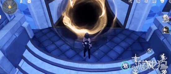 鸣潮芙露剑怎么获得 芙露剑解锁方法