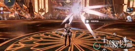 鸣潮芙露剑怎么获得 芙露剑解锁方法