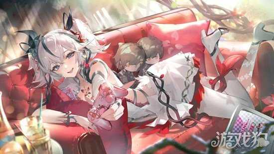 鸣潮螃蟹祭坛是什么 螃蟹祭坛介绍一览 鸣潮螃蟹祭坛是什么 螃蟹祭坛介绍一览