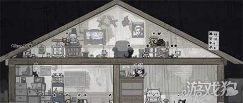 喵喵的结合全7猫怎么循环培育 全7猫培育方案分享