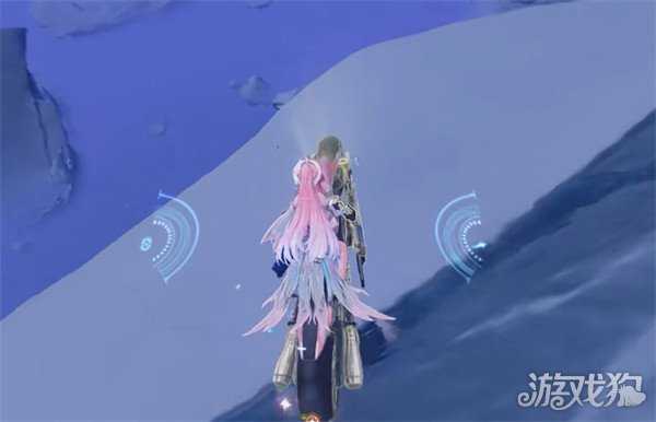 鸣潮冰河入梦来成就怎么达成 冰河入梦来成就达成攻略 鸣潮冰河入梦来成就怎么达成 冰河入梦来成就达成攻略