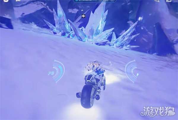 鸣潮冰河入梦来成就怎么达成 冰河入梦来成就达成攻略 鸣潮冰河入梦来成就怎么达成 冰河入梦来成就达成攻略