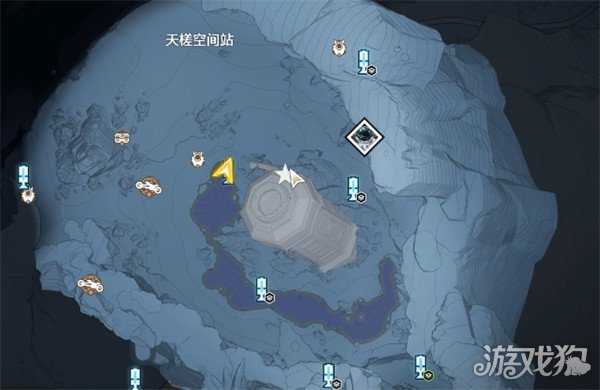 鸣潮冰河入梦来成就怎么达成 冰河入梦来成就达成攻略 鸣潮冰河入梦来成就怎么达成 冰河入梦来成就达成攻略