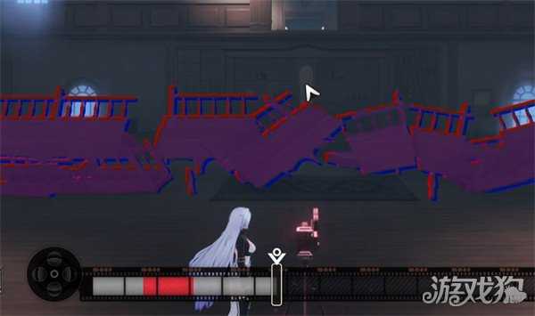 异环影像幽宅副本怎么过 影像幽宅副本过关攻略 异环影像幽宅副本怎么过 影像幽宅副本过关攻略