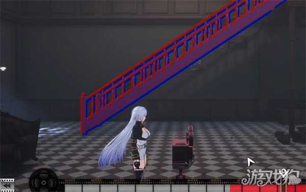 异环影像幽宅副本怎么过 影像幽宅副本过关攻略 异环影像幽宅副本怎么过 影像幽宅副本过关攻略