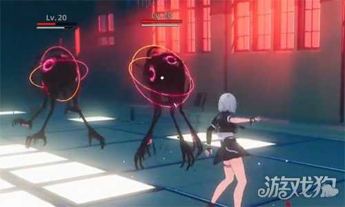 异环异象赤门怎么打 异象赤门打法教学 异环异象赤门怎么打 异象赤门打法教学