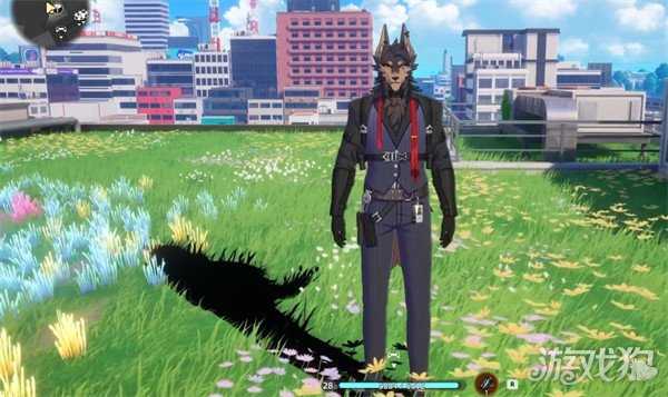 异环S角色自选怎么选 S角色自选推荐