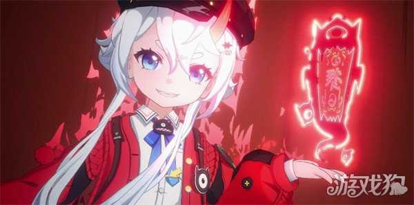 异环S角色自选怎么选 S角色自选推荐