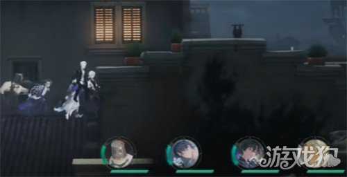 夜幕之下资源怎么获取 资源获取途径一览 夜幕之下资源怎么获取 资源获取途径一览