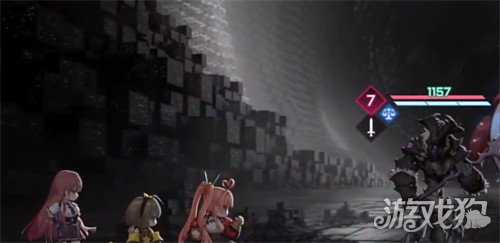 卡厄思梦境怎么构筑卡组 卡组构筑攻略 卡厄思梦境怎么构筑卡组 卡组构筑攻略