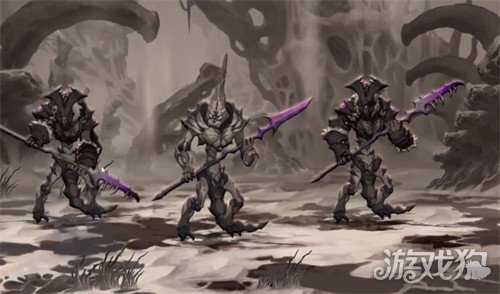 卡厄思梦境怎么构筑卡组 卡组构筑攻略 卡厄思梦境怎么构筑卡组 卡组构筑攻略