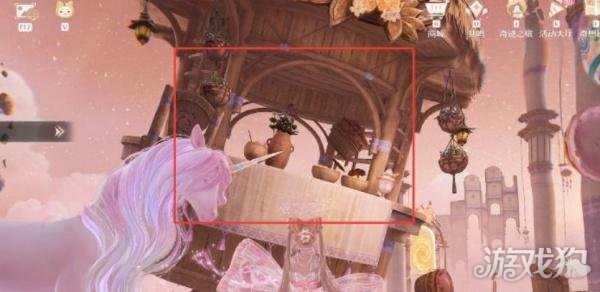 无限暖暖憩凉小亭设计图怎么获得 憩凉小亭设计图获取攻略 无限暖暖憩凉小亭设计图怎么获得 憩凉小亭设计图获取攻略