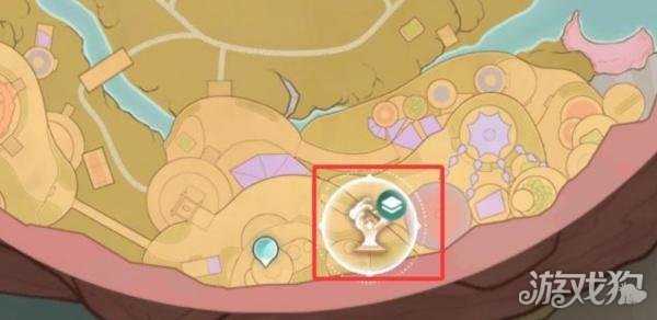 无限暖暖憩凉小亭设计图怎么获得 憩凉小亭设计图获取攻略 无限暖暖憩凉小亭设计图怎么获得 憩凉小亭设计图获取攻略