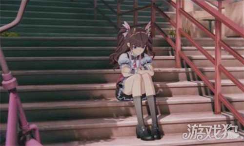 虚环角色行程怎么安排 角色行程安排方法