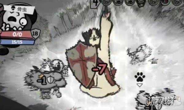 喵喵的结合德鲁伊松鼠流派怎么玩 德鲁伊松鼠流派玩法教学