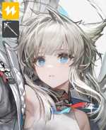 明日方舟终末地佩丽卡怎么配队 佩丽卡最强配队攻略