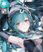 明日方舟终末地佩丽卡怎么配队 佩丽卡最强配队攻略