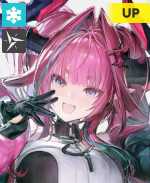 明日方舟终末地佩丽卡怎么配队 佩丽卡最强配队攻略