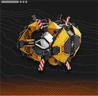 明日方舟终末地佩丽卡武器怎么选 佩丽卡武器选择攻略