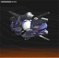 明日方舟终末地佩丽卡武器怎么选 佩丽卡武器选择攻略