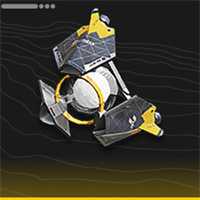 明日方舟终末地佩丽卡武器怎么选 佩丽卡武器选择攻略