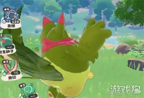 洛克王国世界走丢精灵任务怎么做 走丢精灵任务流程攻略