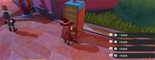 洛克王国世界独角银币怎么获得 独角银币获取方法