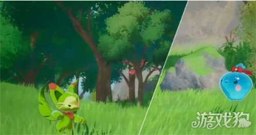 洛克王国世界万神殿怎么打 万神殿打法教学