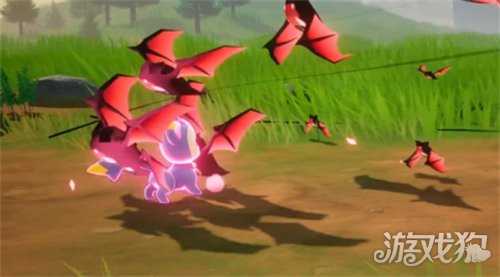 洛克王国世界万神殿怎么打 万神殿打法教学