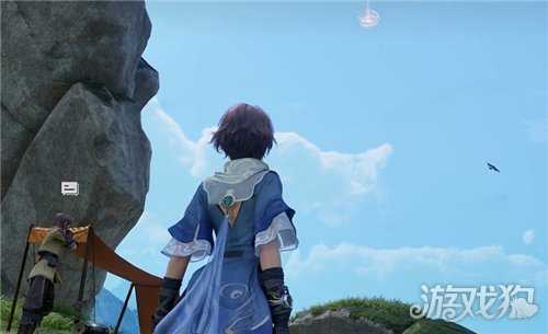 王者荣耀世界春溪漫滩赋神令在哪 春溪漫滩赋神令位置收集攻略