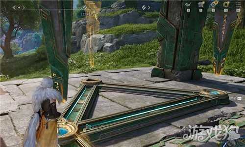 王者荣耀世界遗石残像怎么获得 遗石残像解密攻略