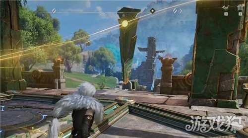 王者荣耀世界遗石残像怎么获得 遗石残像解密攻略