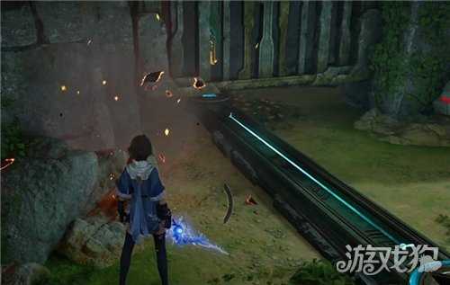 王者荣耀世界遗石残像怎么获得 遗石残像解密攻略