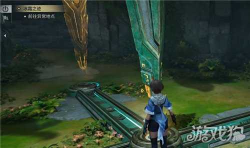 王者荣耀世界遗石残像怎么获得 遗石残像解密攻略