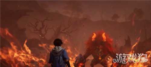 王者荣耀世界破势怎么触发 破势机制介绍