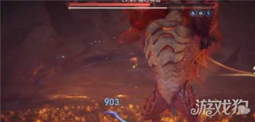 王者荣耀世界破势怎么触发 破势机制介绍