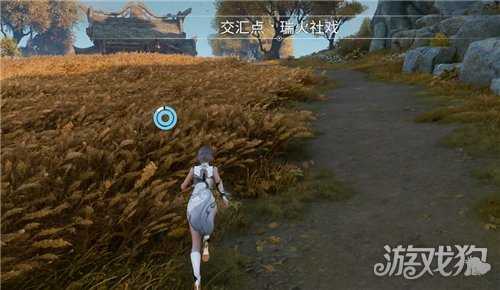 王者荣耀世界寻路在哪 王世界寻路怎么玩