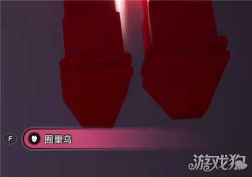 异环小吱专武白嫖攻略 小吱专武如何获得