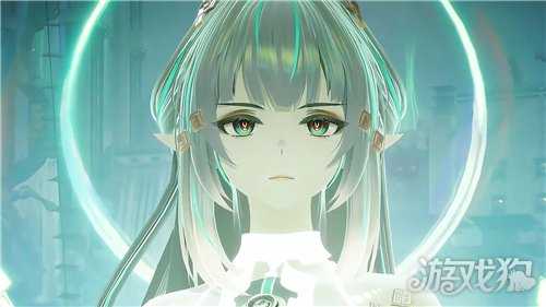 明日方舟终末地庄方宜值得抽吗 庄方宜是否要抽取